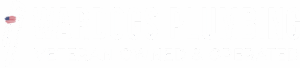 WarDogs Plumbing