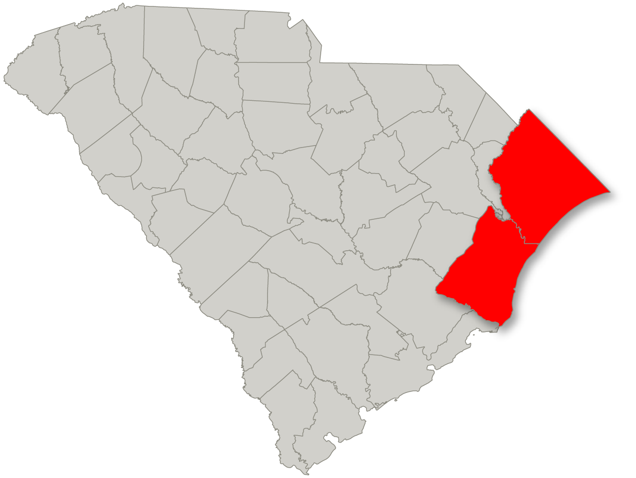 sc_map