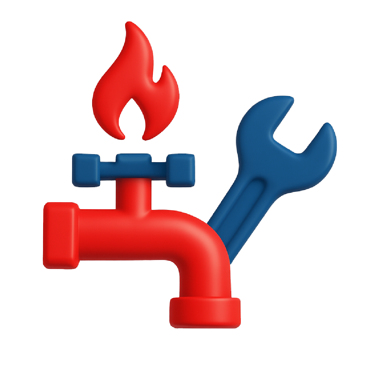 gas gas
