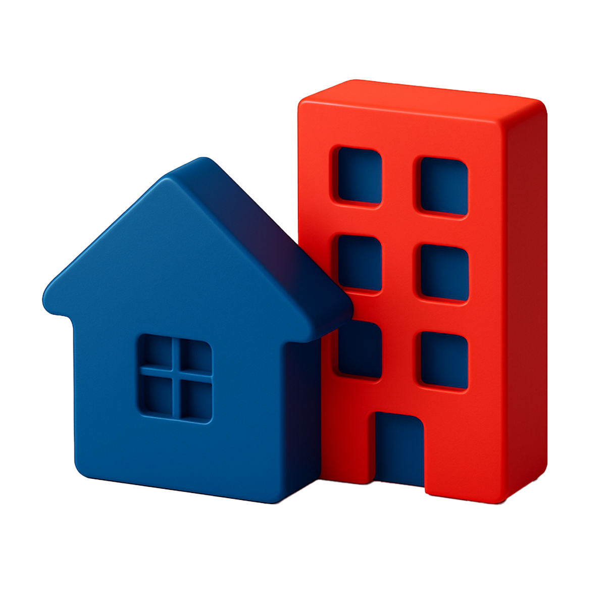 home3 home3