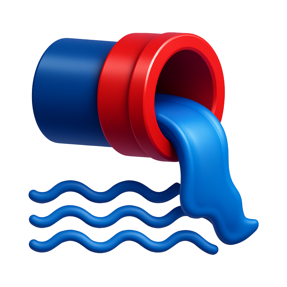 sewer2 sewer2