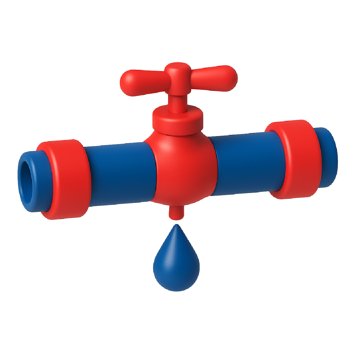 water water
